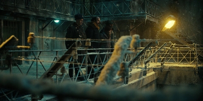 Stranger_Things_S04E07_mp43458.jpg