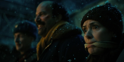 Stranger_Things_S04E07_mp43484.jpg