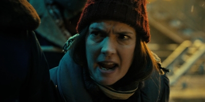 Stranger_Things_S04E07_mp43591.jpg