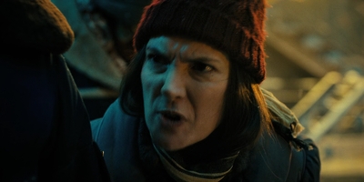 Stranger_Things_S04E07_mp43593.jpg