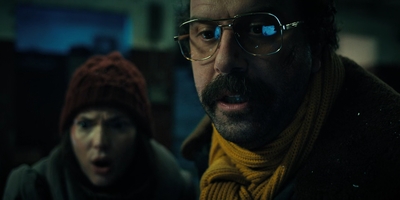 Stranger_Things_S04E07_mp43857.jpg