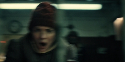 Stranger_Things_S04E07_mp43859.jpg