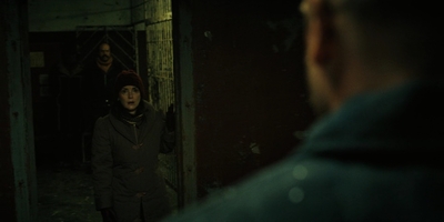 Stranger_Things_S04E07_mp43935.jpg