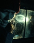 Filename=Stranger_Things_S04E07_mp41190.jpg
Filesize=592KiB
Dimensions=1920x960
Date added=Jul 23, 2023 Stranger_Things_S04E07_mp41190.jpg