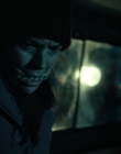 Filename=Stranger_Things_S04E07_mp41191.jpg
Filesize=511KiB
Dimensions=1920x960
Date added=Jul 23, 2023 Stranger_Things_S04E07_mp41191.jpg