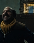 Filename=Stranger_Things_S04E07_mp42314.jpg
Filesize=762KiB
Dimensions=1920x960
Date added=Jul 23, 2023 Stranger_Things_S04E07_mp42314.jpg