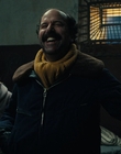 Filename=Stranger_Things_S04E07_mp42315.jpg
Filesize=770KiB
Dimensions=1920x960
Date added=Jul 23, 2023 Stranger_Things_S04E07_mp42315.jpg