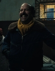 Filename=Stranger_Things_S04E07_mp42316.jpg
Filesize=745KiB
Dimensions=1920x960
Date added=Jul 23, 2023 Stranger_Things_S04E07_mp42316.jpg