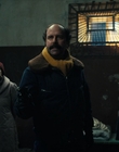 Filename=Stranger_Things_S04E07_mp42318.jpg
Filesize=750KiB
Dimensions=1920x960
Date added=Jul 23, 2023 Stranger_Things_S04E07_mp42318.jpg