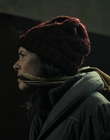Filename=Stranger_Things_S04E07_mp42320.jpg
Filesize=663KiB
Dimensions=1920x960
Date added=Jul 23, 2023 Stranger_Things_S04E07_mp42320.jpg