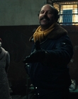 Filename=Stranger_Things_S04E07_mp42324.jpg
Filesize=733KiB
Dimensions=1920x960
Date added=Jul 23, 2023 Stranger_Things_S04E07_mp42324.jpg