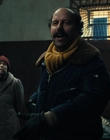 Filename=Stranger_Things_S04E07_mp42325.jpg
Filesize=757KiB
Dimensions=1920x960
Date added=Jul 23, 2023 Stranger_Things_S04E07_mp42325.jpg