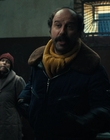 Filename=Stranger_Things_S04E07_mp42326.jpg
Filesize=744KiB
Dimensions=1920x960
Date added=Jul 23, 2023 Stranger_Things_S04E07_mp42326.jpg