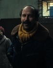 Filename=Stranger_Things_S04E07_mp42327.jpg
Filesize=752KiB
Dimensions=1920x960
Date added=Jul 23, 2023 Stranger_Things_S04E07_mp42327.jpg