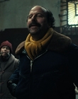 Filename=Stranger_Things_S04E07_mp42328.jpg
Filesize=771KiB
Dimensions=1920x960
Date added=Jul 23, 2023 Stranger_Things_S04E07_mp42328.jpg