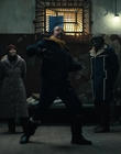 Filename=Stranger_Things_S04E07_mp42329.jpg
Filesize=934KiB
Dimensions=1920x960
Date added=Jul 23, 2023 Stranger_Things_S04E07_mp42329.jpg