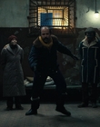 Filename=Stranger_Things_S04E07_mp42330.jpg
Filesize=941KiB
Dimensions=1920x960
Date added=Jul 23, 2023 Stranger_Things_S04E07_mp42330.jpg