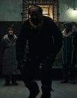 Filename=Stranger_Things_S04E07_mp42331.jpg
Filesize=866KiB
Dimensions=1920x960
Date added=Jul 23, 2023 Stranger_Things_S04E07_mp42331.jpg