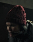 Filename=Stranger_Things_S04E07_mp42332.jpg
Filesize=670KiB
Dimensions=1920x960
Date added=Jul 23, 2023 Stranger_Things_S04E07_mp42332.jpg