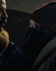 Filename=Stranger_Things_S04E07_mp42334.jpg
Filesize=741KiB
Dimensions=1920x960
Date added=Jul 23, 2023 Stranger_Things_S04E07_mp42334.jpg