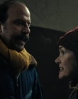 Filename=Stranger_Things_S04E07_mp42336.jpg
Filesize=755KiB
Dimensions=1920x960
Date added=Jul 23, 2023 Stranger_Things_S04E07_mp42336.jpg