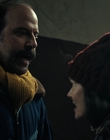 Filename=Stranger_Things_S04E07_mp42337.jpg
Filesize=745KiB
Dimensions=1920x960
Date added=Jul 23, 2023 Stranger_Things_S04E07_mp42337.jpg