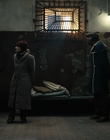 Filename=Stranger_Things_S04E07_mp42338.jpg
Filesize=896KiB
Dimensions=1920x960
Date added=Jul 23, 2023 Stranger_Things_S04E07_mp42338.jpg