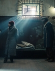 Filename=Stranger_Things_S04E07_mp42339.jpg
Filesize=1005KiB
Dimensions=1920x960
Date added=Jul 23, 2023 Stranger_Things_S04E07_mp42339.jpg