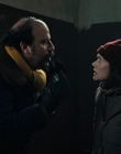 Filename=Stranger_Things_S04E07_mp42340.jpg
Filesize=712KiB
Dimensions=1920x960
Date added=Jul 23, 2023 Stranger_Things_S04E07_mp42340.jpg