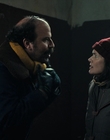 Filename=Stranger_Things_S04E07_mp42341.jpg
Filesize=722KiB
Dimensions=1920x960
Date added=Jul 23, 2023 Stranger_Things_S04E07_mp42341.jpg