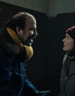 Filename=Stranger_Things_S04E07_mp42342.jpg
Filesize=747KiB
Dimensions=1920x960
Date added=Jul 23, 2023 Stranger_Things_S04E07_mp42342.jpg