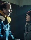 Filename=Stranger_Things_S04E07_mp42343.jpg
Filesize=906KiB
Dimensions=1920x960
Date added=Jul 23, 2023 Stranger_Things_S04E07_mp42343.jpg