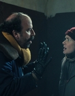 Filename=Stranger_Things_S04E07_mp42344.jpg
Filesize=861KiB
Dimensions=1920x960
Date added=Jul 23, 2023 Stranger_Things_S04E07_mp42344.jpg