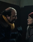 Filename=Stranger_Things_S04E07_mp42345.jpg
Filesize=820KiB
Dimensions=1920x960
Date added=Jul 23, 2023 Stranger_Things_S04E07_mp42345.jpg