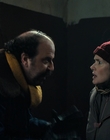 Filename=Stranger_Things_S04E07_mp42346.jpg
Filesize=764KiB
Dimensions=1920x960
Date added=Jul 23, 2023 Stranger_Things_S04E07_mp42346.jpg