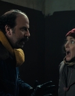 Filename=Stranger_Things_S04E07_mp42347.jpg
Filesize=766KiB
Dimensions=1920x960
Date added=Jul 23, 2023 Stranger_Things_S04E07_mp42347.jpg