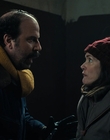 Filename=Stranger_Things_S04E07_mp42348.jpg
Filesize=762KiB
Dimensions=1920x960
Date added=Jul 23, 2023 Stranger_Things_S04E07_mp42348.jpg