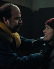 Filename=Stranger_Things_S04E07_mp42349.jpg
Filesize=761KiB
Dimensions=1920x960
Date added=Jul 23, 2023 Stranger_Things_S04E07_mp42349.jpg