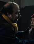 Filename=Stranger_Things_S04E07_mp42351.jpg
Filesize=718KiB
Dimensions=1920x960
Date added=Jul 23, 2023 Stranger_Things_S04E07_mp42351.jpg