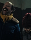 Filename=Stranger_Things_S04E07_mp42356.jpg
Filesize=763KiB
Dimensions=1920x960
Date added=Jul 23, 2023 Stranger_Things_S04E07_mp42356.jpg
