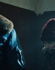 Filename=Stranger_Things_S04E07_mp42357.jpg
Filesize=822KiB
Dimensions=1920x960
Date added=Jul 23, 2023 Stranger_Things_S04E07_mp42357.jpg