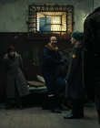 Filename=Stranger_Things_S04E07_mp42385.jpg
Filesize=819KiB
Dimensions=1920x960
Date added=Jul 23, 2023 Stranger_Things_S04E07_mp42385.jpg