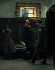 Filename=Stranger_Things_S04E07_mp42386.jpg
Filesize=819KiB
Dimensions=1920x960
Date added=Jul 23, 2023 Stranger_Things_S04E07_mp42386.jpg