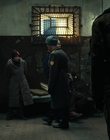 Filename=Stranger_Things_S04E07_mp42387.jpg
Filesize=821KiB
Dimensions=1920x960
Date added=Jul 23, 2023 Stranger_Things_S04E07_mp42387.jpg