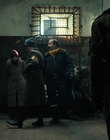 Filename=Stranger_Things_S04E07_mp42388.jpg
Filesize=874KiB
Dimensions=1920x960
Date added=Jul 23, 2023 Stranger_Things_S04E07_mp42388.jpg