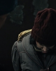 Filename=Stranger_Things_S04E07_mp42392.jpg
Filesize=679KiB
Dimensions=1920x960
Date added=Jul 23, 2023 Stranger_Things_S04E07_mp42392.jpg