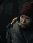 Filename=Stranger_Things_S04E07_mp42393.jpg
Filesize=741KiB
Dimensions=1920x960
Date added=Jul 23, 2023 Stranger_Things_S04E07_mp42393.jpg