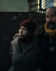Filename=Stranger_Things_S04E07_mp42394.jpg
Filesize=794KiB
Dimensions=1920x960
Date added=Jul 23, 2023 Stranger_Things_S04E07_mp42394.jpg