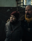 Filename=Stranger_Things_S04E07_mp42395.jpg
Filesize=814KiB
Dimensions=1920x960
Date added=Jul 23, 2023 Stranger_Things_S04E07_mp42395.jpg