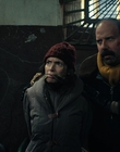 Filename=Stranger_Things_S04E07_mp42396.jpg
Filesize=802KiB
Dimensions=1920x960
Date added=Jul 23, 2023 Stranger_Things_S04E07_mp42396.jpg